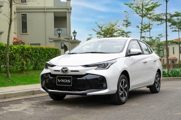 Xe ô tô dưới 500 triệu nào tốt?