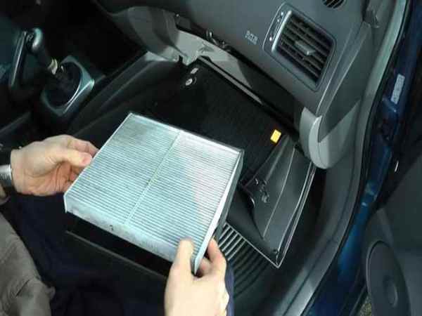 Điều hoà xe ô tô không mát: nguyên nhân và cách sửa chữa