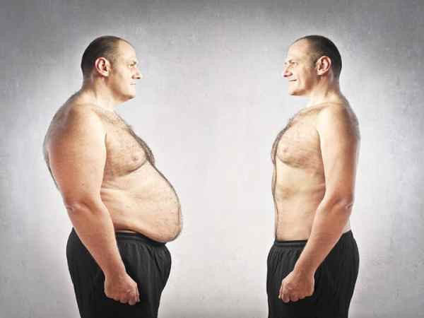 Các bài tập giảm mỡ bụng dưới cho nam