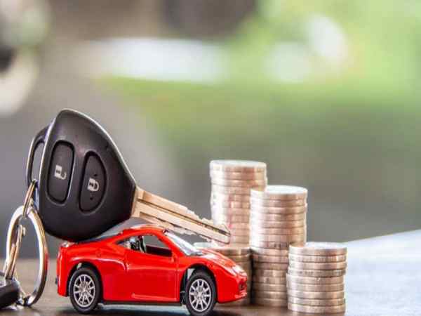 Bảo hiểm 2 chiều xe ô tô và những thông tin cần biết