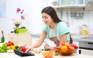 Quinoa