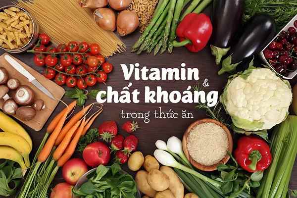 Tăng thể lực trong bóng đá bằng việc sử dụng các loại thực phẩm tốt