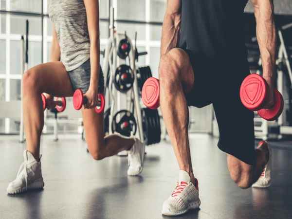 nên tập cardio vào lúc nào