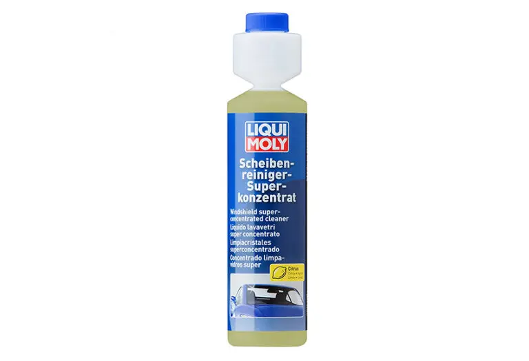 Nước rửa kính Liqui Moly