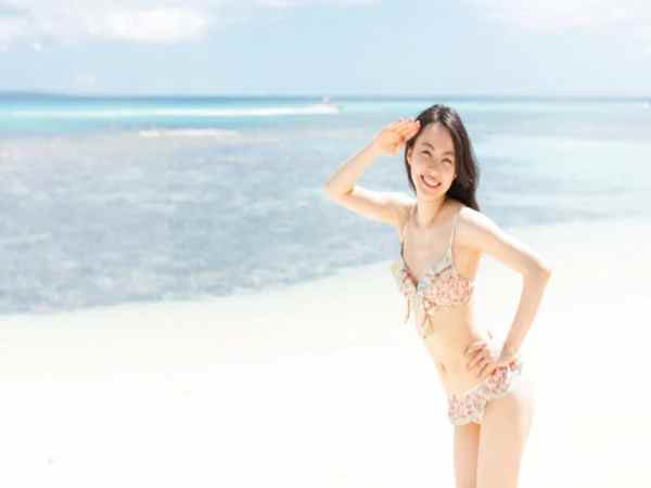 Ăn gì để tăng cơ mông nhanh? Thực phẩm tăng vòng 3?