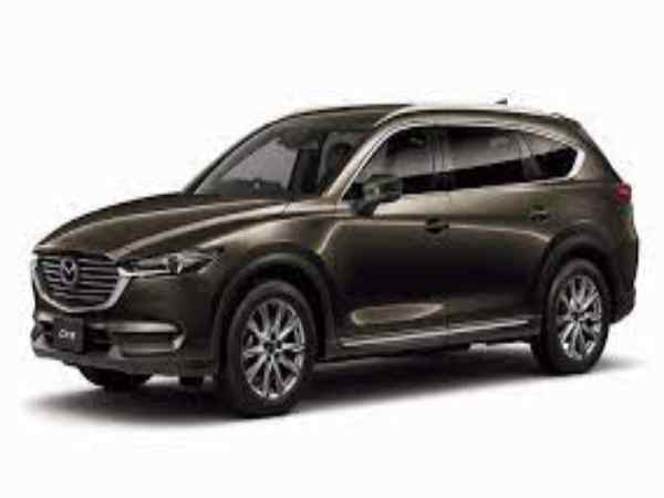 Xe ô tô 7 chỗ tiết kiệm nhiên liệu nào hiện nay?