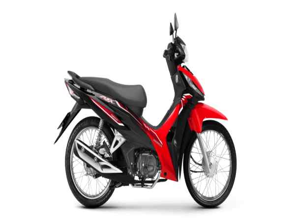Dung tích bình xăng xe wave rsx là bao nhiêu lít?