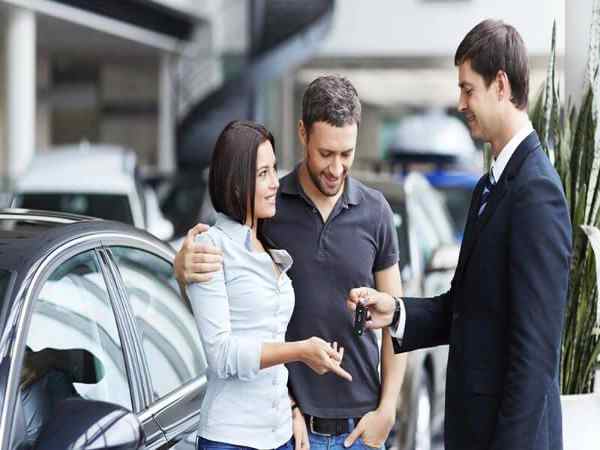 Lần đầu mua ô tô nên mua xe gì? Tư vấn kinh nghiệm mua?