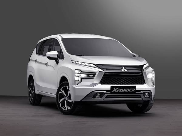 800 triệu nên mua xe 7 chỗ nào phù hợp nhất?