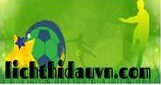 Lichthidauvn.com – Lịch bóng đá hôm nay